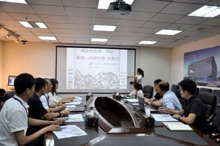 說(shuō)明: DSC_1151.JPG