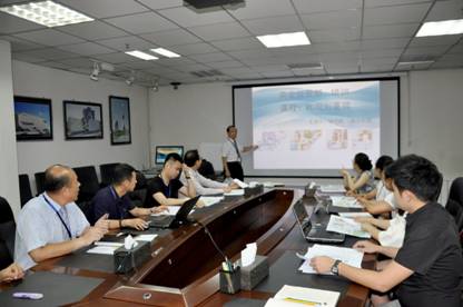 說明: D:ASJJANG?? ???? ?? ???? ??????? ??照片??md?? (1).JPG