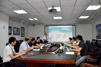 說明: D:ASJJANG?? ???? ?? ???? ??????? ??照片??md?? (2).JPG