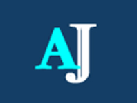 鞍山市建筑設(shè)計(jì)研究院